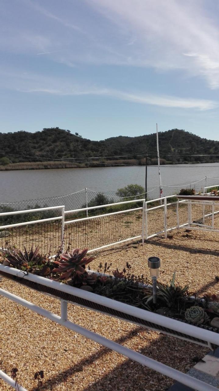 Paisagem Do Guadiana Turismo Rural *